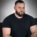 ���������� ������, ���� ������� ���������, 41 ���, ������������ ��� ����� � ���������, c�������� ���������