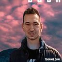 ���������� �������, ���� ������� ����, 26 ���, ������������ ��� ������, ����� � ���������