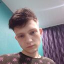  ,   , 24 ,   ,   , c 