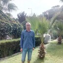 ���������� �����, ���� ������� ����, 41 ���, ������������ ��� ����� � ���������, c�������� ���������