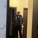 ���������� ������, ���� ������� ������, 27 ���, ������������ ��� ������, ����� � ���������, c�������� ���������, ���������