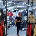 ���������� ������, ���� ������� ����, 29 ���, ������������ ��� ������, ����� � ���������