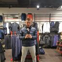  ,   Semyon, 31 ,   ,   , c , 