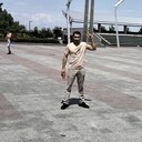 ���������� ���������, ���� ������� �����, 40 ���, ������������ ��� ������, ����� � ���������