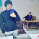 ���������� ������, ���� ������� ���, 30 ���, ������������ ��� ������, ����� � ���������