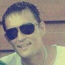  ,   Andrey, 43 ,   ,   , c 