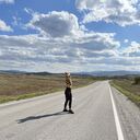 ���������� �������, ���� ������� ����, 46 ���, ������������ ��� ������, ����� � ���������, c�������� ���������, ���������