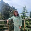  ,   , 55 ,   c 