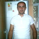  ,   , 41 ,     , c , 