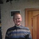  ,   Pasha, 32 ,     , c 