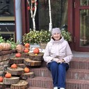  ,   , 59 ,   ,   , c 