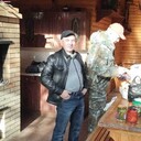 ���������� ������������, ���� ������� ������, 43 ����, ������������ ��� ������, ����� � ���������