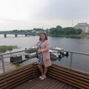  ,   Natasha, 46 ,     , c 