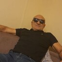  ,   , 58 ,  