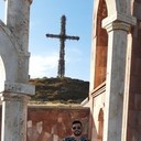  ,   Harut, 35 ,   ,   , c 