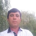 ���������� ������, ���� ������� ������, 49 ���, ������������ ��� ������, ����� � ���������