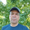 ���������� ������, ���� ������� �����, 58 ���, ������������ ��� ������, ����� � ���������, c�������� ���������, ���������