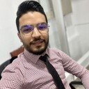 ���������� ������, ���� ������� Mirou, 29 ���, ������������ ��� ������, ����� � ���������, c�������� ���������, ���������