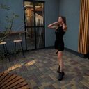 ���������� ������, ���� ������� ��������, 24 ����, ������������ ��� ������, ����� � ���������, c�������� ���������