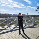 ���������� ����������, ���� ����� ������, 20 ���, ������������ ��� ������, ����� � ���������, c�������� ���������