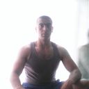 ���������� �������, ���� ������� ������, 34 ����, ������������ ��� ������, ����� � ���������, c�������� ���������