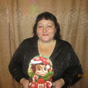 ���������� ������, ���� ������� �����, 62 ����, ������������ ��� ������, ����� � ���������, c�������� ���������