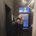 ���������� ������ ��������, ���� ������� �����, 32 ����, ������������ ��� ������, ����� � ���������, c�������� ���������