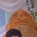  ,   93 3852181, 33 ,   ,   , c , 