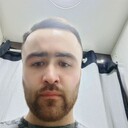 ���������� ������, ���� ������� ��������, 27 ���, ������������ ��� ������, ����� � ���������