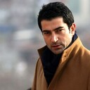 ���������� ������, ���� ������� Mel, 43 ����, ������������ ��� ������, ����� � ���������, c�������� ���������, ���������