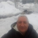 ���������� �����-���������, ���� ������� �����, 52 ����, ������������ ��� ������, ����� � ���������, c�������� ���������, ���������