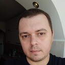 ���������� �������, ���� ������� �����, 38 ���, ������������ ��� ������, ����� � ���������, c�������� ���������, ���������