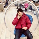  ,   , 31 ,   