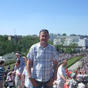  ,   , 50 ,   ,   , c 