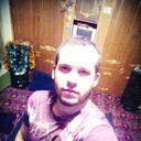 ���������� ������, ���� ������� �����, 29 ���, ������������ ��� ������, ����� � ���������