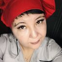 ���������� ���������, ���� ������� �������, 42 ����, ������������ ��� ���������