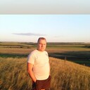 ���������� ������, ���� ������� Vladimir, 43 ����, ������������ ��� ������, ����� � ���������, c�������� ���������