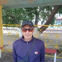  ,   Ermurza, 46 ,   ,   