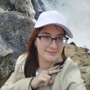 ���������� �����������, ���� ������� ����, 27 ���, ������������ ��� ����� � ���������, c�������� ���������