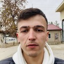  ,   , 27 ,     , c 