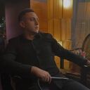 ���������� ������, ���� ������� ����, 27 ���, ������������ ��� ������, ����� � ���������