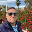  ,   William, 58 ,   ,   