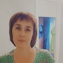  ,   , 49 ,   ,   , c , 