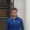  ,   Racha, 37 ,   ,   , c 
