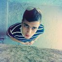  ,   Art, 30 ,   