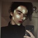 ���������� ���, ���� ������� ����, 26 ���, ������������ ��� ������, ����� � ���������, c�������� ���������, ���������