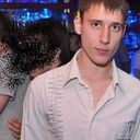  ,   Sashkaaa, 36 ,   ,   , c 