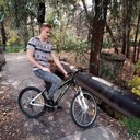 ���������� ���������, ���� ������� ������, 28 ���, ������������ ��� ������, ����� � ���������, c�������� ���������