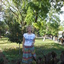  ,   , 70 ,   ,   , c 