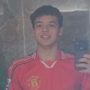 ���������� �����, ���� ����� ������, 18 ���, ������������ ��� c�������� ���������